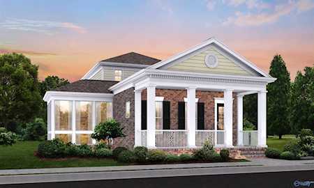 270 Farmhouse Drive Madison, AL 35757