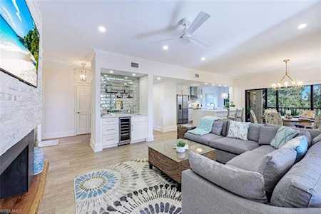 6770 Pelican Bay Blvd #242 Naples, FL 34108