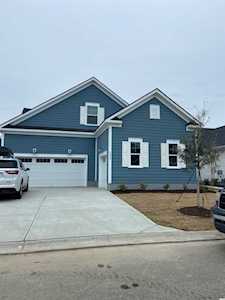 6020 Curran St. Murrells Inlet, SC 29576