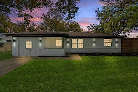 405 New York Avenue Arlington, TX 76010