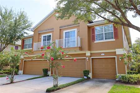 6712 Eagle Feather Dr Riverview, FL 33578
