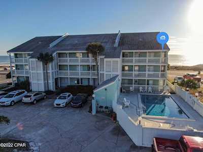 19504 Front Beach Rd #3007 Panama City Beach, FL 32413