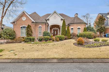 7809 Scrapeshin Tr Chattanooga, TN 37421
