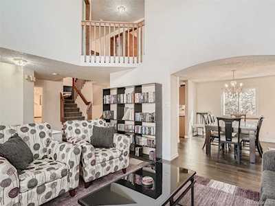 13528 Vallejo St Westminster, CO 80234