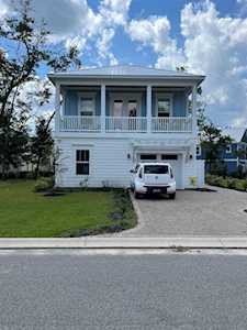 Lot 6 Mcilroy Ct. Murrells Inlet, SC 29576