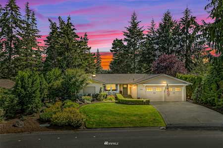 2130 160th Place SE Mill Creek, WA 98012