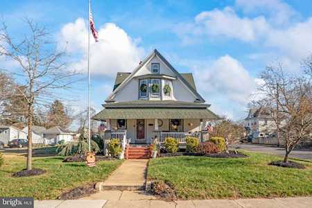 130 Helms Ave Swedesboro, NJ 08085