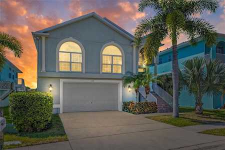 5355 Jobeth Dr New Port Richey, FL 34652