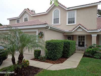 66 Golf Villa Drive Port Orange, FL 32128