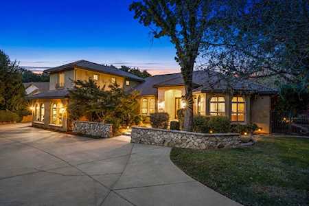 9169 Chestnut Crossing Lane Orangevale, CA 95662