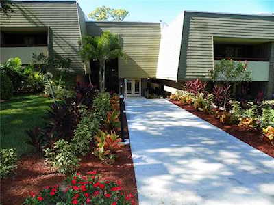 36750 Us Highway 19 N #18-209 Palm Harbor, FL 34684