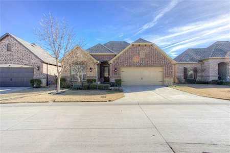 2904 Ervin Way #2904 Mansfield, TX 76063