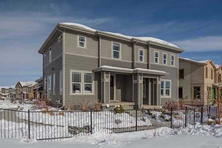 1166 Hargreaves Way Erie, CO 80516