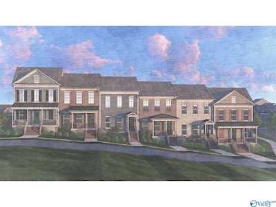 30 NW Pine Street Huntsville, AL 35806