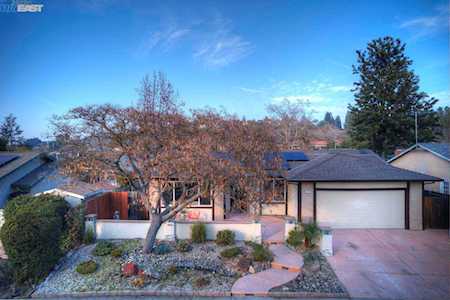 5420 San Jose Drive Pleasanton, CA 94566