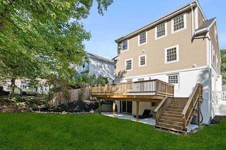 43 Hackensack Rd Brookline, MA 02467