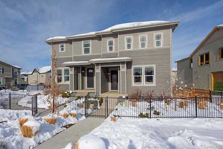 1172 Hargreaves Way Erie, CO 80516