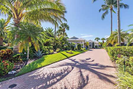 3750 Longview Court Jupiter, FL 33477
