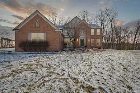 9189 Liverpool Grand Blanc Twp, MI 48439