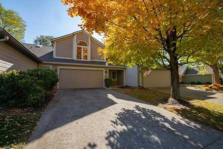 3063 River Bay Dr N Indianapolis, IN 46240