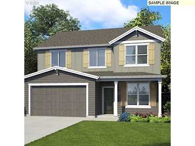 16733 SE Mist Layer Loop #LT553 Happy Valley, OR 97086