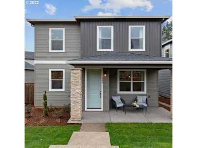11833 SE Pleasant Valley Pkwy #LT285 Happy Valley, OR 97086