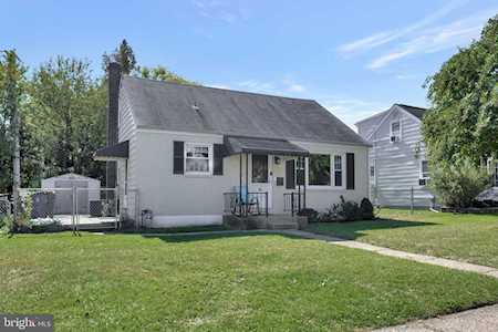 14 Rigdon Rd Wilmington, DE 19805