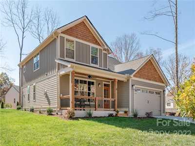 38 Myrtle Lee Cove Arden, NC 28704