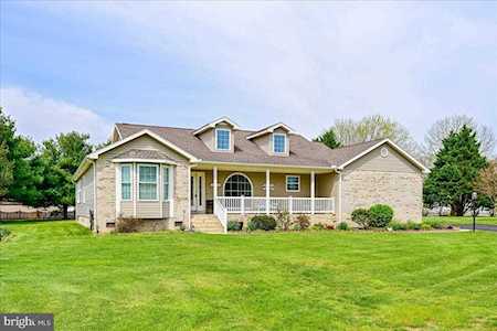 35684 N Sea Gull Rd Selbyville, DE 19975
