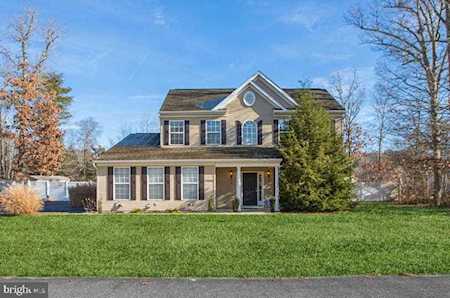 23179 Pine Run Millsboro, DE 19966