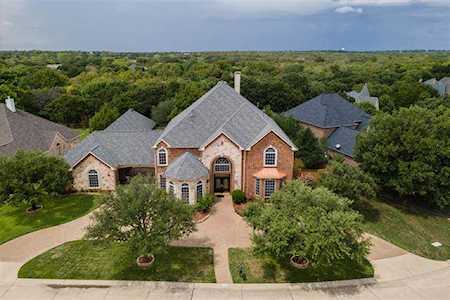 3423 Buckingham Lane Highland Village, TX 75077