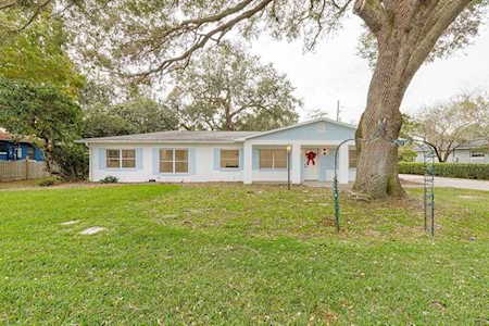 1012 S Palm Ave Orlando, FL 32804