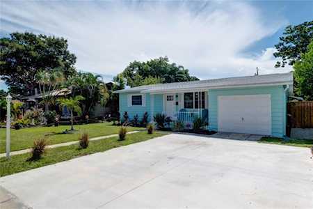 4328 10th Ave N St. Petersburg, FL 33713