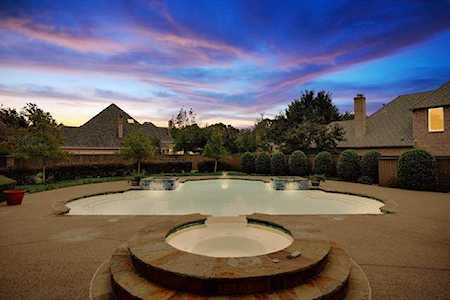 1510 Bent Creek Drive Southlake, TX 76092