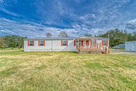 6702 Forestview Ln Lakeland, FL 33811