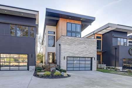 4007B Woodmont Blvd Nashville, TN 37205