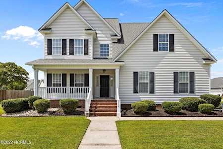 4500 Southlea Dr Winterville, NC 28590