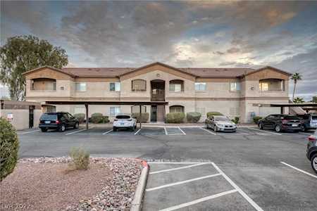 5751 E Hacienda Ave #101 Las Vegas, NV 89122