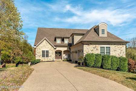 600 Weymuth Pl Louisville, KY 40245