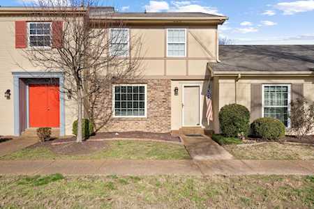 902 Todd Preis Dr Nashville, TN 37221