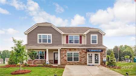 4666 Maiden Creek Way Maiden, NC 28650