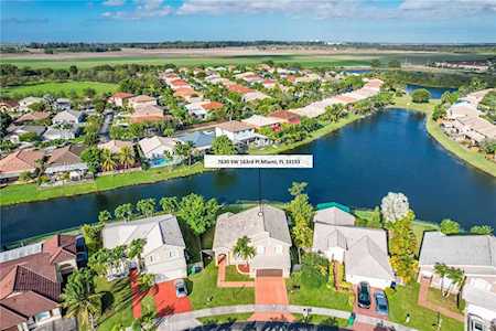 7630 SW 163rd Pl Miami, FL 33193