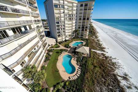 6323 Thomas Dr #806B Panama City Beach, FL 32408