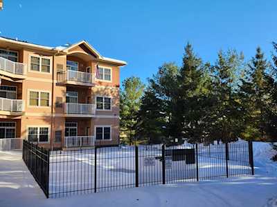 14937 60th Street N #301 Stillwater, MN 55082