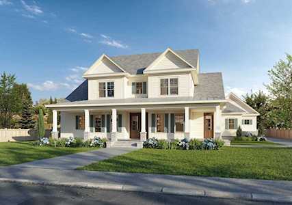 3060 Four Oaks Blvd Tallahassee, FL 32311
