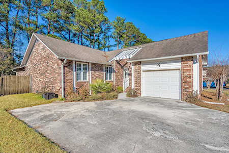 251 Foxborough Road Goose Creek, SC 29445
