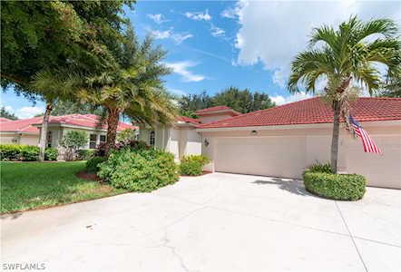 12355 Anglers Cv Fort Myers, FL 33908