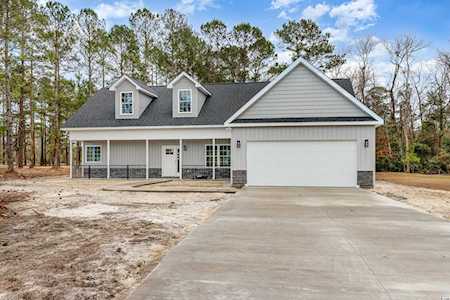4181 Charleston Oak Dr. Loris, SC 29569