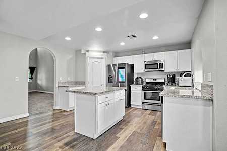 333 Colorful Rain Ave North Las Vegas, NV 89031