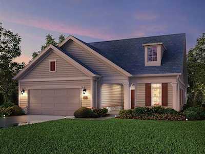 7712 Cerrito Trail Fort Worth, TX 76123